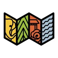 Explore Washington Park