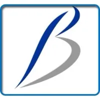 Bejaa Pharma