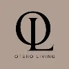 Otero Living Otero Living