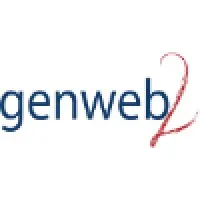 Genweb2