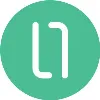 Cellbie Inc. Cellbie Inc.