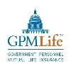 GPM Life™ Insurance Company