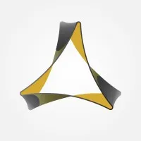 AMG Capital – Assessor de Investimentos do BTG Pactual