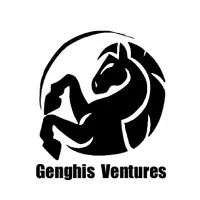 Genghis Ventures LLC