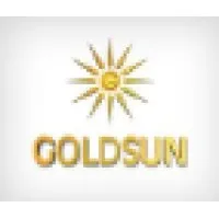 Goldsun Auto