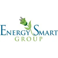 Energy Smart Group