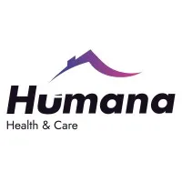 Humana Health & Care