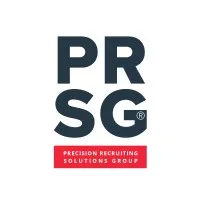 Precision Recruiting Solutions Group® (PRSG®)
