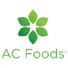 AC Foods