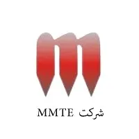 MMTE