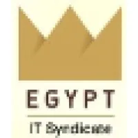 Egypt IT Syndicate email format