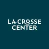 La Crosse Center La Crosse Center