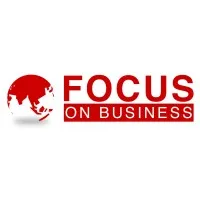 Focus On Business