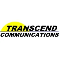 Transcend Communications Inc