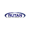 Rutan Poly Ind.,Inc. Rutan Poly Ind.,Inc.