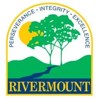 Rivermount College Rivermount College