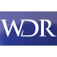 Whittemore, Dowen & Ricciardelli, LLP