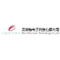 Guangzhou Best Electronic Technology Co.Ltd Guangzhou Best Electronic Technology Co.Ltd