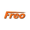 Freo Group Pty Ltd Freo Group Pty Ltd