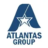 Atlantas Group India Atlantas Group India