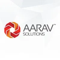 Aarav Solutions