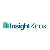 InsightKnox InsightKnox