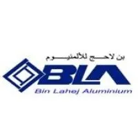 Bin Lahej Aluminum L.L.C
