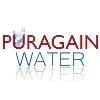 Puragain Water Puragain Water