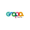 Grapa Digital Grapa Digital