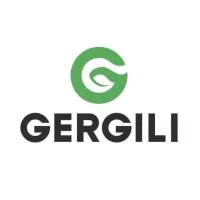 Gergili LLC