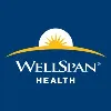 WellSpan Health WellSpan Health