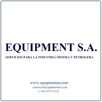 Equipment S.A. 
