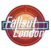Fallout: London Development Team Fallout: London Development Team