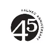 Falmec Falmec