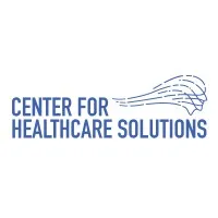 Center for Healthcare Solutions