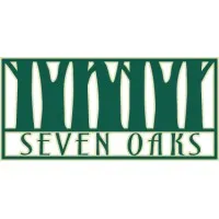 Seven Oaks Company
