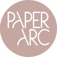 Paperarc