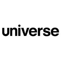 Universe Universe