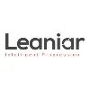 LEANIAR