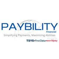Paybility Financial