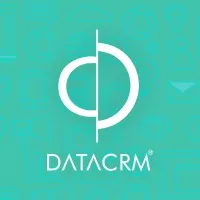 DataCRM DataCRM