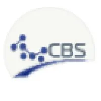 Centre of Biotechnology of Sfax