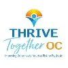 Thrive Together OC Thrive Together OC