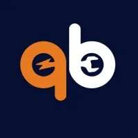 quickbuild