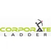 Corporate Ladder Consultants Private Limited Corporate Ladder Consultants Private Limited