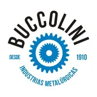 S.A. BUCCOLINI C.I.F.I.A.