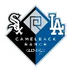 Camelback Ranch-Glendale