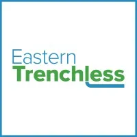 Eastern Trenchless Ltd.
