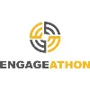 ENGAGEathon ENGAGEathon