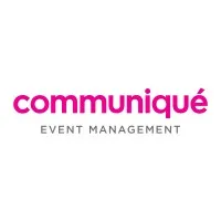 Communiqué Incentives Inc.